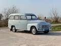 Volvo P210 Duett, IJsblauw, prachtige staat, rijdt super Blau - thumbnail 5