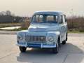 Volvo P210 Duett, IJsblauw, prachtige staat, rijdt super Blau - thumbnail 2