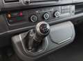 Volkswagen T6 Multivan 2.0 TDI /1.Hd/MwSt./ACC/LED/AHK Grau - thumbnail 13
