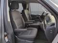 Volkswagen T6 Multivan 2.0 TDI /1.Hd/MwSt./ACC/LED/AHK Grau - thumbnail 5