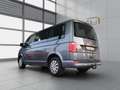 Volkswagen T6 Multivan 2.0 TDI /1.Hd/MwSt./ACC/LED/AHK Grau - thumbnail 3