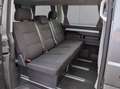 Volkswagen T6 Multivan 2.0 TDI /1.Hd/MwSt./ACC/LED/AHK Grau - thumbnail 6