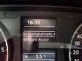Volkswagen T6 Multivan 2.0 TDI /1.Hd/MwSt./ACC/LED/AHK Grau - thumbnail 11