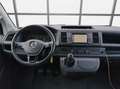 Volkswagen T6 Multivan 2.0 TDI /1.Hd/MwSt./ACC/LED/AHK Grau - thumbnail 8