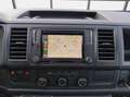 Volkswagen T6 Multivan 2.0 TDI /1.Hd/MwSt./ACC/LED/AHK Grau - thumbnail 9