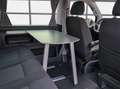 Volkswagen T6 Multivan 2.0 TDI /1.Hd/MwSt./ACC/LED/AHK Grau - thumbnail 7