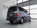 Volkswagen T6 Multivan 2.0 TDI /1.Hd/MwSt./ACC/LED/AHK Grau - thumbnail 4