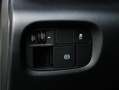 Hyundai Inster Electric 49 kWh E-Motion Automaat (Atlas White Uni Wit - thumbnail 19
