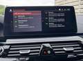 BMW 520 5-serie Touring 520i Business Edition Plus|Luxury Grijs - thumbnail 26