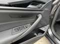 BMW 520 5-serie Touring 520i Business Edition Plus|Luxury Grijs - thumbnail 35
