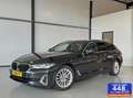 BMW 520 5-serie Touring 520i Business Edition Plus|Luxury Grijs - thumbnail 1