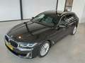 BMW 520 5-serie Touring 520i Business Edition Plus|Luxury Grijs - thumbnail 38