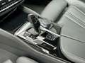 BMW 520 5-serie Touring 520i Business Edition Plus|Luxury Grijs - thumbnail 11