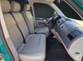 Volkswagen T5 Transporter Pritsche Doppelkabine 4Motion DOK Grün - thumbnail 12