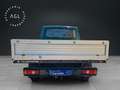 Volkswagen T5 Transporter Pritsche Doppelkabine 4Motion DOK Grün - thumbnail 4