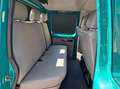 Volkswagen T5 Transporter Pritsche Doppelkabine 4Motion DOK Grün - thumbnail 13