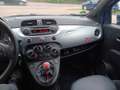 Fiat 500 S Blau - thumbnail 14