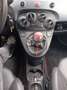 Fiat 500 S Blau - thumbnail 15