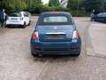 Fiat 500 S Blau - thumbnail 6