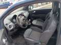 Fiat 500 S Blau - thumbnail 12