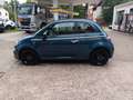 Fiat 500 S Blau - thumbnail 8