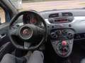 Fiat 500 S Blau - thumbnail 13