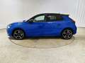 Opel Corsa 1.2 Turbo GS Line LED|Navi|SHZ|Temp|PDC Bleu - thumbnail 3