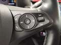 Opel Corsa 1.2 Turbo GS Line LED|Navi|SHZ|Temp|PDC Bleu - thumbnail 18