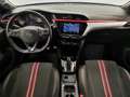 Opel Corsa 1.2 Turbo GS Line LED|Navi|SHZ|Temp|PDC Bleu - thumbnail 10
