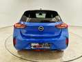 Opel Corsa 1.2 Turbo GS Line LED|Navi|SHZ|Temp|PDC Bleu - thumbnail 23