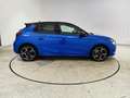 Opel Corsa 1.2 Turbo GS Line LED|Navi|SHZ|Temp|PDC Bleu - thumbnail 25