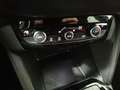 Opel Corsa 1.2 Turbo GS Line LED|Navi|SHZ|Temp|PDC Bleu - thumbnail 14