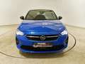 Opel Corsa 1.2 Turbo GS Line LED|Navi|SHZ|Temp|PDC Bleu - thumbnail 24