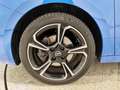 Opel Corsa 1.2 Turbo GS Line LED|Navi|SHZ|Temp|PDC Bleu - thumbnail 9
