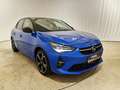 Opel Corsa 1.2 Turbo GS Line LED|Navi|SHZ|Temp|PDC Bleu - thumbnail 6