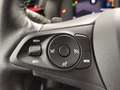 Opel Corsa 1.2 Turbo GS Line LED|Navi|SHZ|Temp|PDC Bleu - thumbnail 19