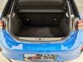 Opel Corsa 1.2 Turbo GS Line LED|Navi|SHZ|Temp|PDC Bleu - thumbnail 22