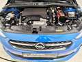 Opel Corsa 1.2 Turbo GS Line LED|Navi|SHZ|Temp|PDC Bleu - thumbnail 21