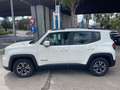 Jeep Renegade Renegade 1.6 mjt Longitude 2wd 130cv White - thumbnail 7