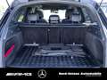 Mercedes-Benz GLC 43 AMG GLC 43 4M AMG AHK PANO SHZ BURMESTER Schwarz - thumbnail 13