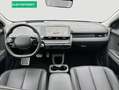 Hyundai IONIQ 5 58 kWh Head-Up DAB LED RFK Tempomat Weiß - thumbnail 16