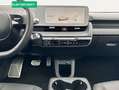 Hyundai IONIQ 5 58 kWh Head-Up DAB LED RFK Tempomat Weiß - thumbnail 17