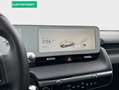 Hyundai IONIQ 5 58 kWh Head-Up DAB LED RFK Tempomat Weiß - thumbnail 21