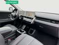 Hyundai IONIQ 5 58 kWh Head-Up DAB LED RFK Tempomat Weiß - thumbnail 18