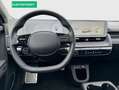 Hyundai IONIQ 5 58 kWh Head-Up DAB LED RFK Tempomat Weiß - thumbnail 19