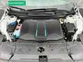Hyundai IONIQ 5 58 kWh Head-Up DAB LED RFK Tempomat Білий - thumbnail 9