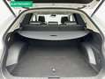 Hyundai IONIQ 5 58 kWh Head-Up DAB LED RFK Tempomat Fehér - thumbnail 11