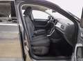 Volkswagen T-Roc 1.5 tsi life dsg Nero - thumbnail 8