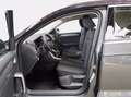 Volkswagen T-Roc 1.5 tsi life dsg Nero - thumbnail 14