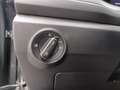 Volkswagen T-Roc 1.5 tsi life dsg Nero - thumbnail 18